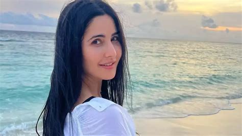 katrina kaif religion before marriage|Katrina Kaif Religion, Biography, Wiki, Age, Height,。